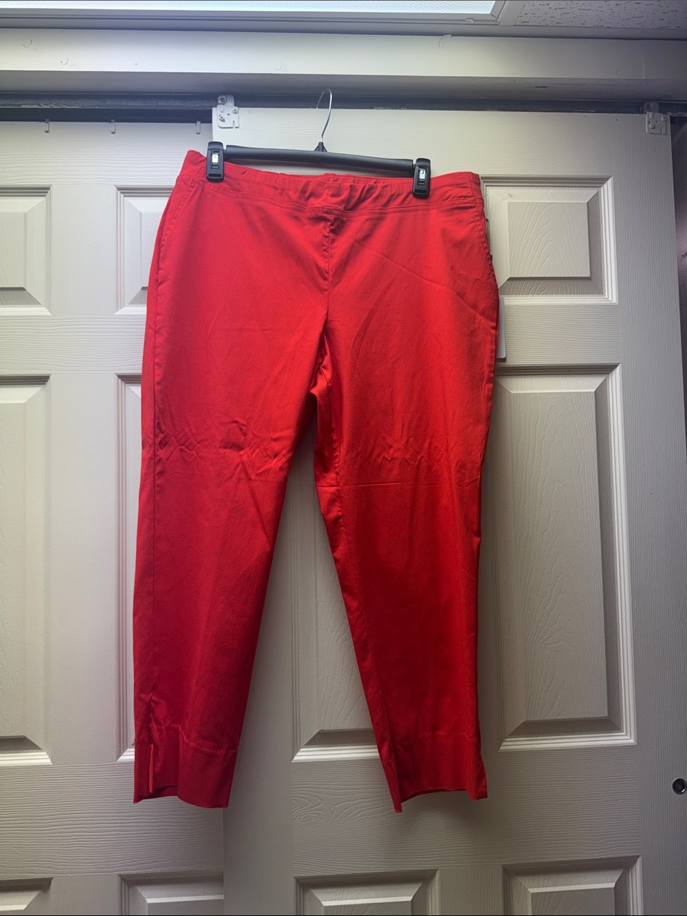 NWT Pants